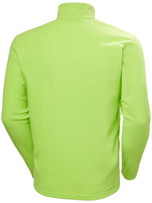 HELLY HANSEN
