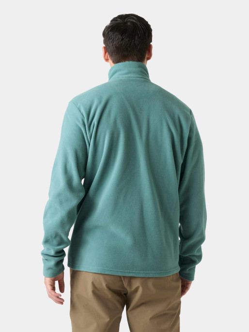 HELLY HANSEN Полар DAYBREAKER FLEECE JACKET