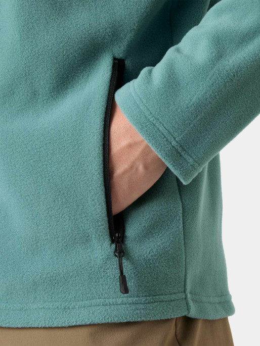 HELLY HANSEN Полар DAYBREAKER FLEECE JACKET