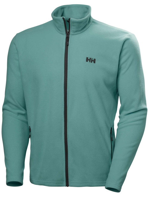 HELLY HANSEN Полар DAYBREAKER FLEECE JACKET