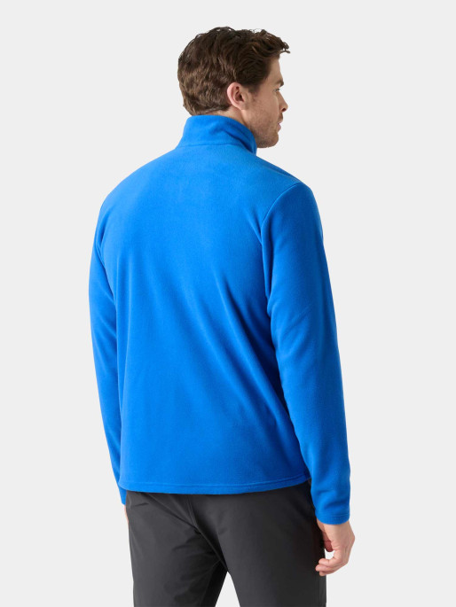 HELLY HANSEN