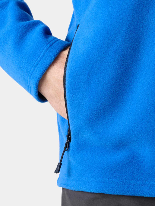 HELLY HANSEN