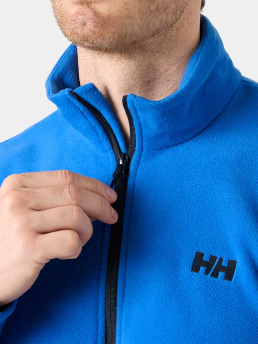HELLY HANSEN