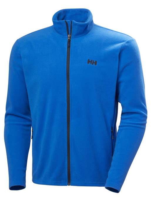 HELLY HANSEN