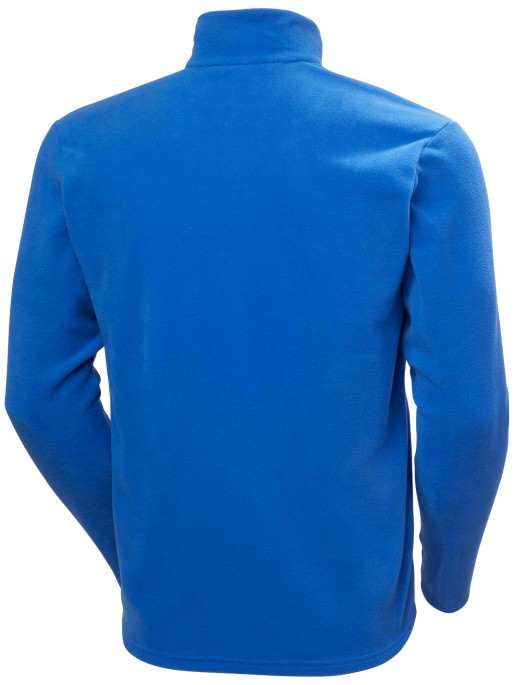 HELLY HANSEN