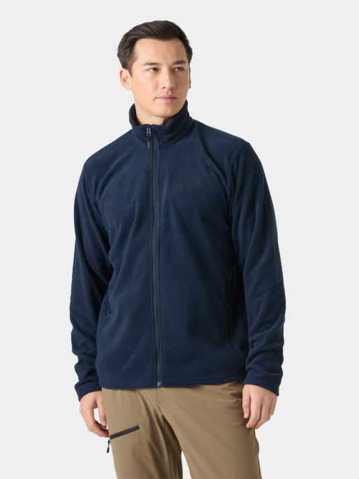 HELLY HANSEN Полар DAYBREAKER FLEECE JACKET