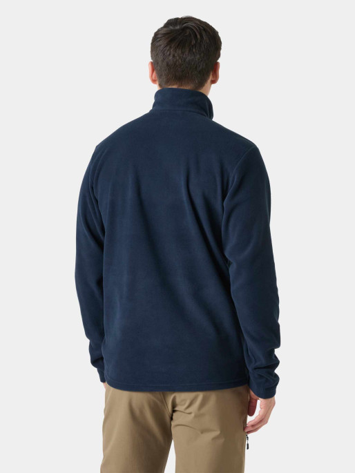 HELLY HANSEN Полар DAYBREAKER FLEECE JACKET