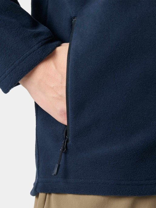 HELLY HANSEN Полар DAYBREAKER FLEECE JACKET