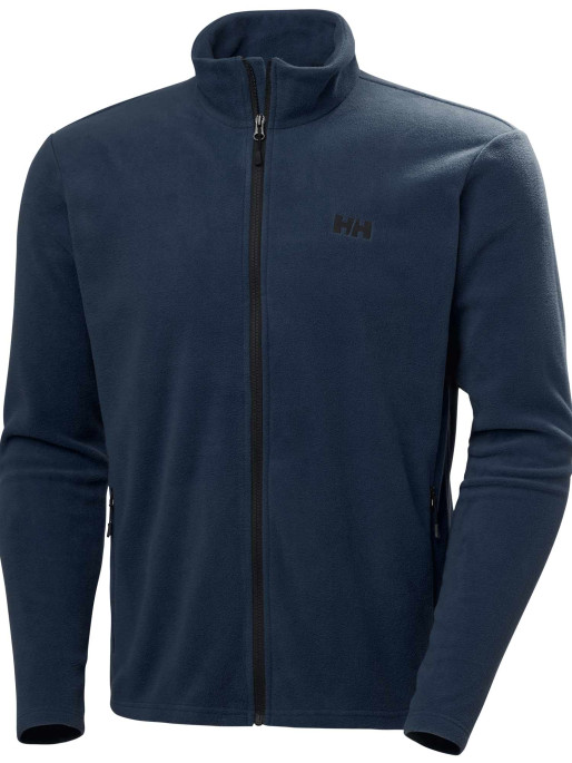 HELLY HANSEN Полар DAYBREAKER FLEECE JACKET