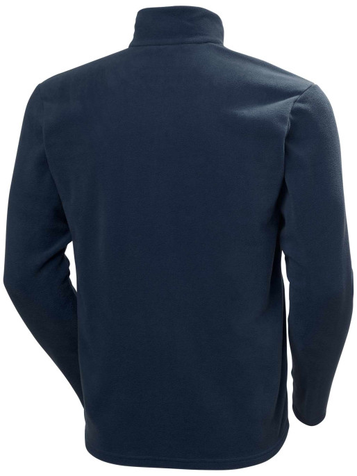 HELLY HANSEN Полар DAYBREAKER FLEECE JACKET