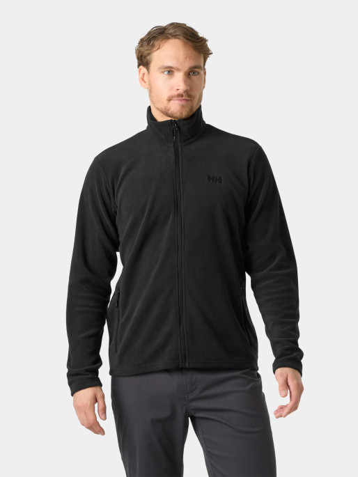 HELLY HANSEN Полар DAYBREAKER FLEECE JACKET