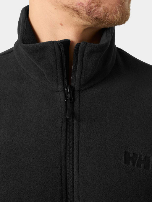 HELLY HANSEN Полар DAYBREAKER FLEECE JACKET