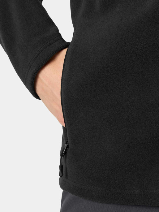 HELLY HANSEN Полар DAYBREAKER FLEECE JACKET