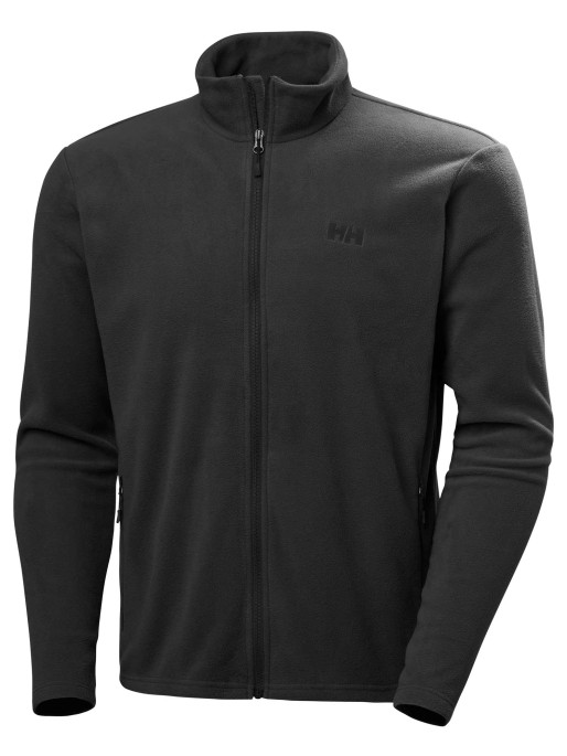 HELLY HANSEN Полар DAYBREAKER FLEECE JACKET