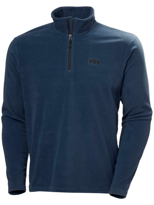 HELLY HANSEN Полар DAYBREAKER 1/2 ZIP FLEECE