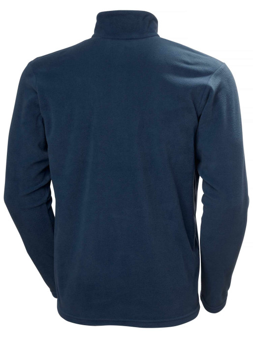 HELLY HANSEN Полар DAYBREAKER 1/2 ZIP FLEECE
