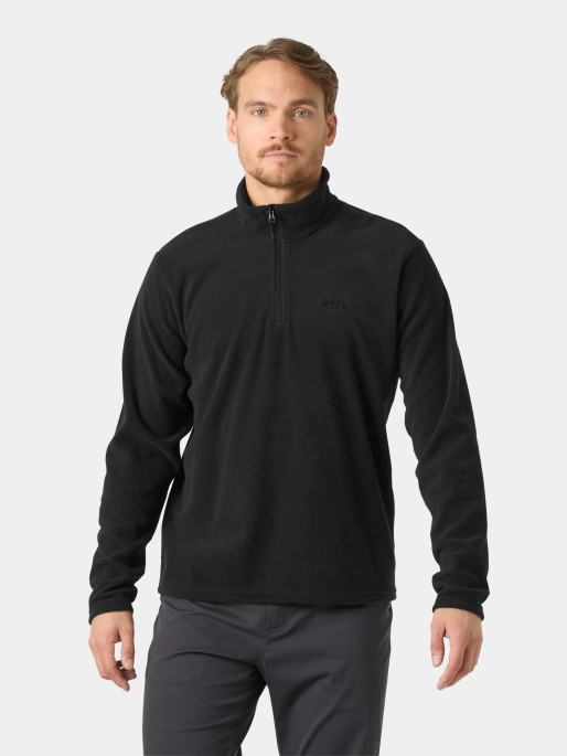 HELLY HANSEN Полар DAYBREAKER 1/2 ZIP FLEECE