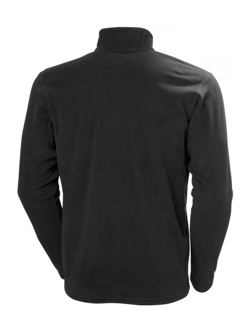 HELLY HANSEN Полар DAYBREAKER 1/2 ZIP FLEECE