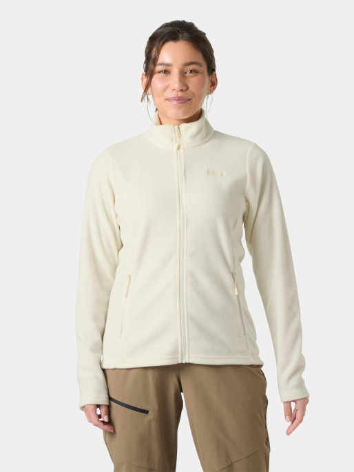 HELLY HANSEN Полар W DAYBREAKER FLEECE JACKET