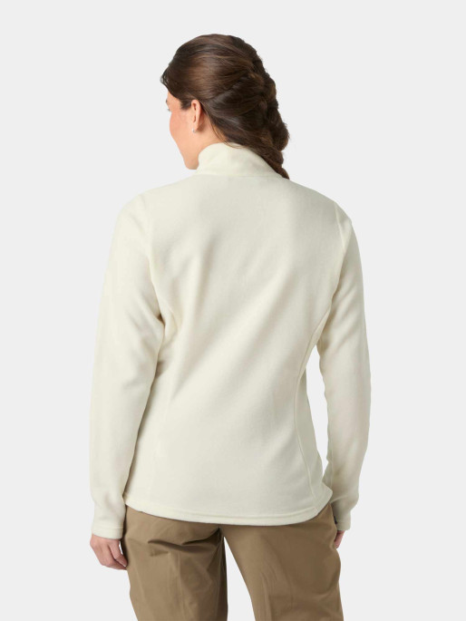 HELLY HANSEN Полар W DAYBREAKER FLEECE JACKET