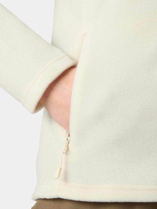 HELLY HANSEN Полар W DAYBREAKER FLEECE JACKET