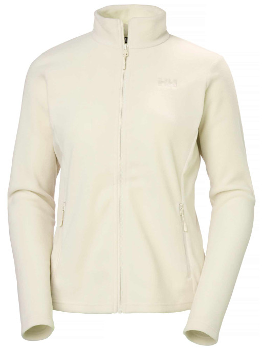 HELLY HANSEN Полар W DAYBREAKER FLEECE JACKET