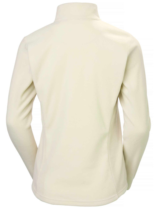 HELLY HANSEN Полар W DAYBREAKER FLEECE JACKET