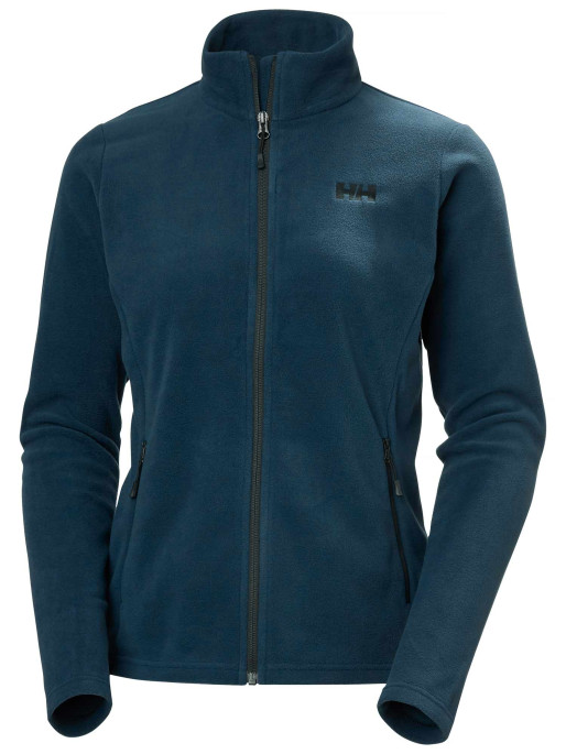 HELLY HANSEN Полар W DAYBREAKER FLEECE JACKET