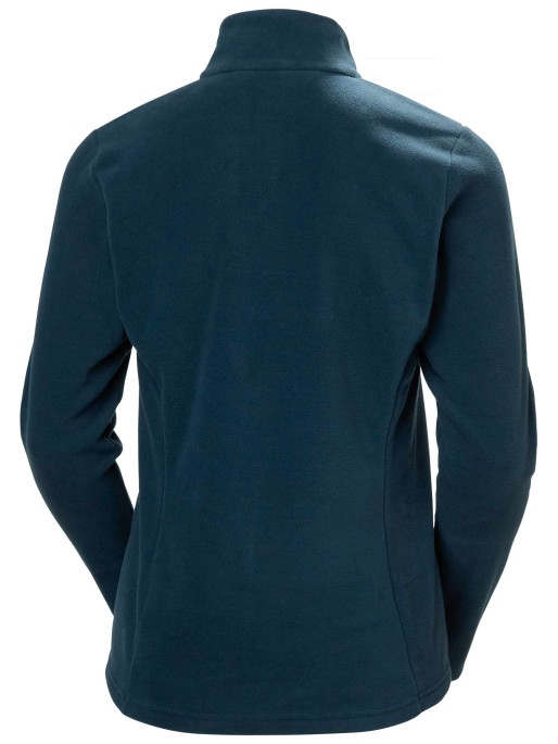 HELLY HANSEN Полар W DAYBREAKER FLEECE JACKET