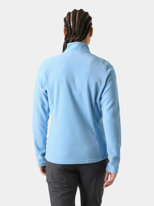 HELLY HANSEN Полар W DAYBREAKER FLEECE JACKET