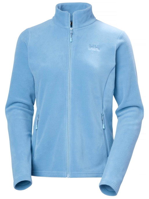 HELLY HANSEN Полар W DAYBREAKER FLEECE JACKET