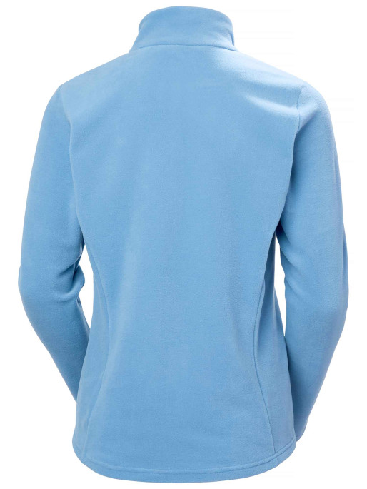 HELLY HANSEN Полар W DAYBREAKER FLEECE JACKET