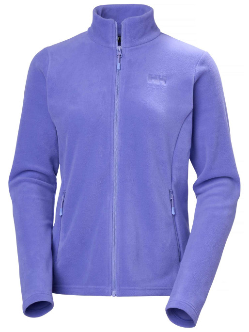 HELLY HANSEN