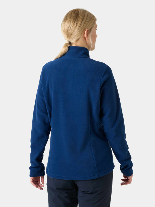 HELLY HANSEN