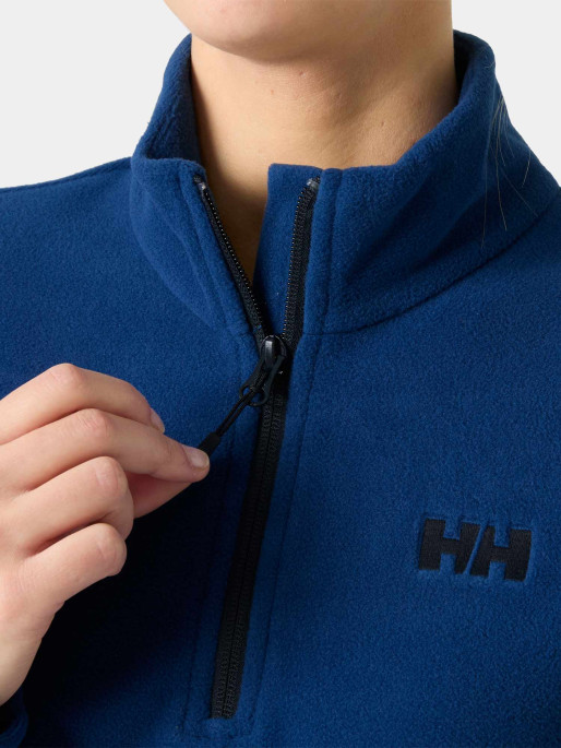 HELLY HANSEN