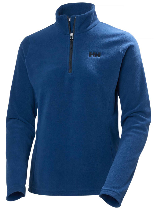 HELLY HANSEN