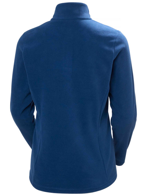 HELLY HANSEN