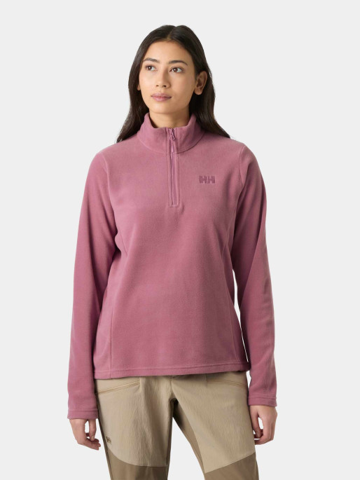 HELLY HANSEN