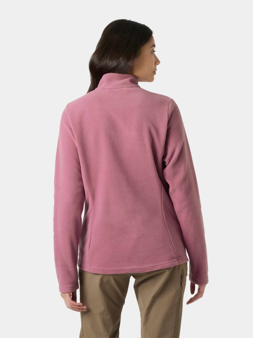 HELLY HANSEN