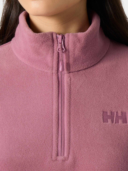 HELLY HANSEN