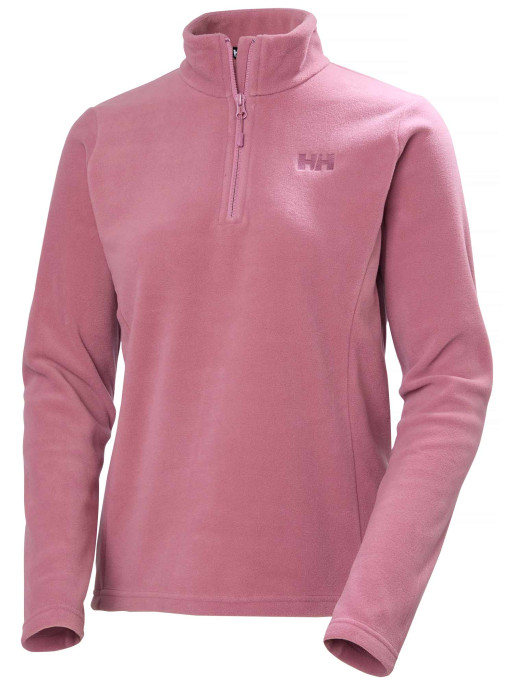 HELLY HANSEN