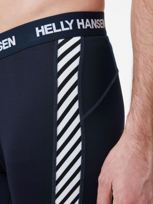 HELLY HANSEN Ισοθερμικό Κολάν LIFA PANT