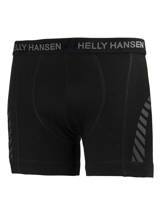 HELLY HANSEN HH LIFA MERINO BOXER