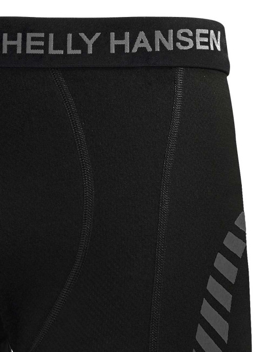 HELLY HANSEN HH LIFA MERINO BOXER