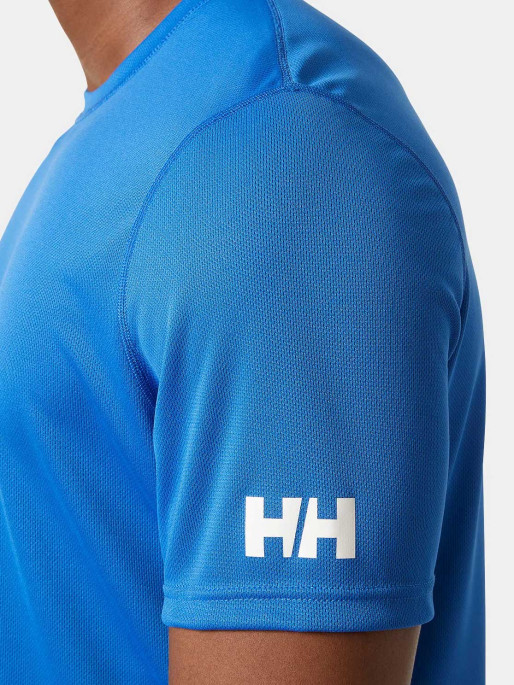 HELLY HANSEN Tricou Tech t
