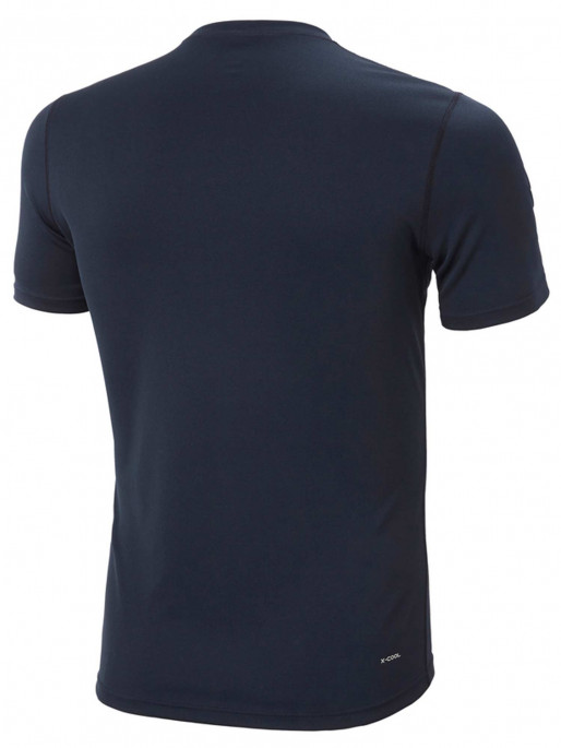 HELLY HANSEN Tricou Tech t