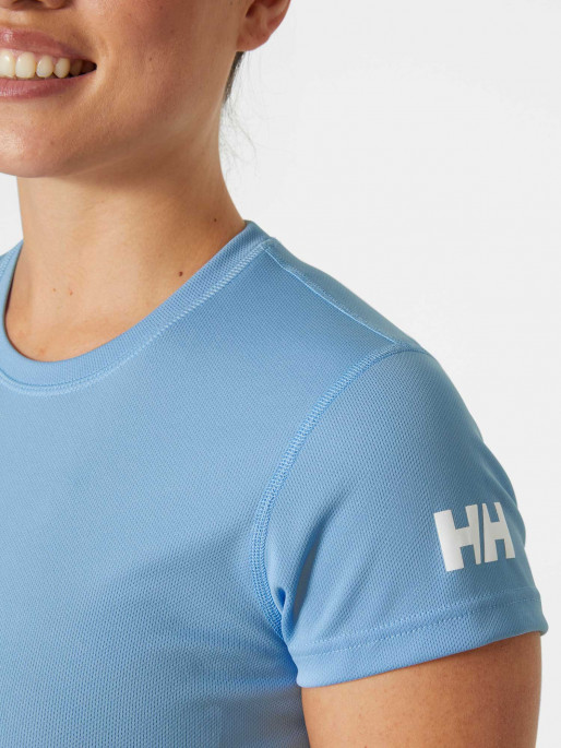 HELLY HANSEN Tricou W Hh Tech