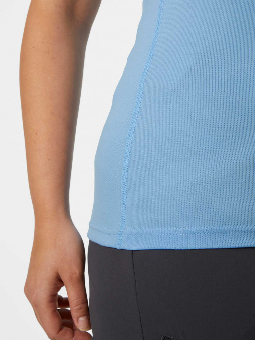 HELLY HANSEN Tricou W Hh Tech