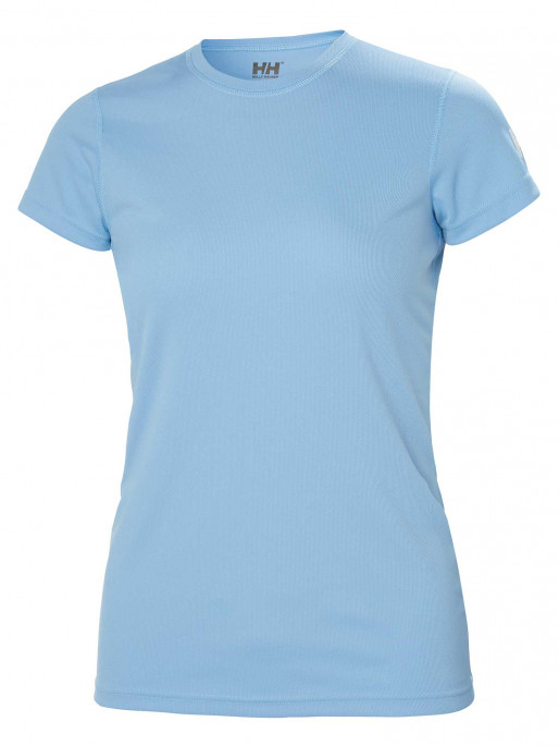 HELLY HANSEN Tricou W Hh Tech