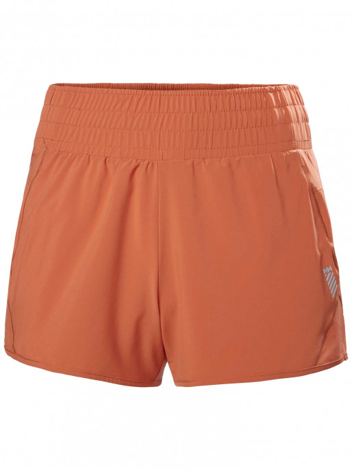 HELLY HANSEN W TECH TRAIL SHORTS